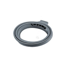 ARISTON, HOTPOINT, INDESIT, WHIRLPOOL - Garniture hublot lave-linge - C00505321