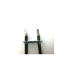 HARVIA - Résistance pour Sauna - ZSJ-110