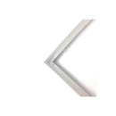 joint de réfrigérateur Samsung DA97-13921L gris RT46/RT43