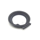 Joint de hublot original lave-linge LG MDS65654402