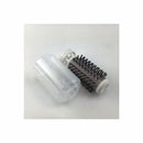 Brosse 40 mm pour sèche-cheveux Rowenta CS-00142224 compatible Calor