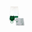 ensemble de 6 sacs premium et 6 désodorisants Dovina Vorwerk VK140 VK150