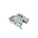 serrure de porte originale pour lave-linge Whirlpool et Indesit C00264161