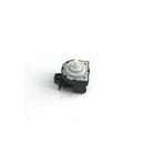Pressostat original pour lave-linge Smeg codes 816292194 et 816292279