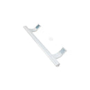 Poignée de porte originale réfrigérateur Electrolux blanche 2636035012