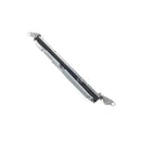 Joints de porte d'origine pour lave-vaisselle Bosch code 00706381