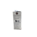 Filtre à eau original Gaggia Brita X1EUR pour Philips RI9113/60