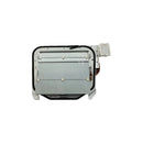 Résistance d'origine pour sèche-linge Whirlpool Indesit C00373835 481225928926