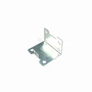 Support de fixation original lave-vaisselle Electrolux code 1170209009