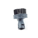 Brosse ronde originale pour aspirateur vapeur Polti M0005962