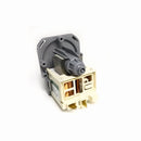 pompe de vidange originale pour lave-linge Electrolux 4055255451