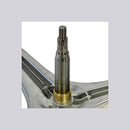 CROISIÈRE AVEC MACHINE À LAVER LES ARBRES CANDY