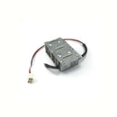 SILTAL - Résistance pour sèche-linge - 138602