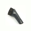 Brosse ronde originale pour aspirateur Electrolux 2193714017