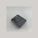 distributeur de savon pour lave-vaisselle Gorenje code 783147