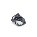 interrupteur de verrouillage droit d'origine pour micro-ondes Whirlpool C00514504