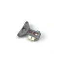 Serrure électrique lave-linge Electrolux pièce de rechange fermeture porte 1552374009