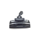 Buse complète aspirateur Electrolux AEG avec codes 2190735627