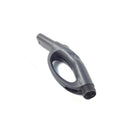 Manille complète originale pour vaporetto Polti M0S03931 noire