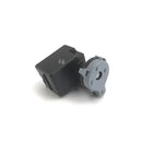 pompe de condensation pour sèche-linge Candy 40005021