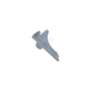 Support de fixation original pour lave-vaisselle Whirlpool Indesit Hotpoint