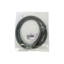 SMEG GORENJE INDESIT WHIRLPOOL - Tuyau d'évacuation pour lave-vaisselle - 758973779