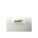 BOSCH - Débitmètre lave-vaisselle - 00611317