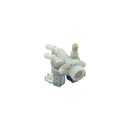 Électrovanne 3 voies 180° originale Candy lave-linge 41041366