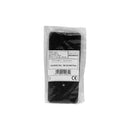 SAMSUNG - Filtre à air pour sèche-linge - DC62-00376A