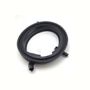 Joints de porte d'origine pour lave-linge Bosch code 20002384