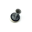 SAMSUNG - Filtre Pompe de Vidange pour Lave-Linge - DC97-14278A
