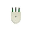 GBC - Prise pour petit électroménager - AST-55301177