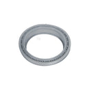 ELECTROLUX ZANUSSI AEG - Joint de hublot pour lave-linge - 1240167427