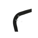 SAMSUNG - Joint de porte pour four - DG97-00019A