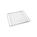 UNIVERSALE MONDO - Grille extensible pour four - AST-55605005