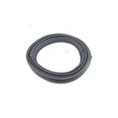 Junte de porte pour lave-linge Samsung d'origine DC64-03365A
