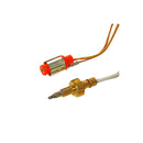 WHIRLPOOL, ARISTON, INDESIT, UNIVERSEL - Plaque de cuisson adaptable - C00546476
