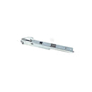 porte gauche four original Elba code 063140