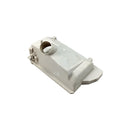 coque tiroir inférieur lave-linge Samsung DC61-02434A