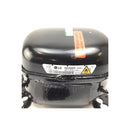 Compresseur inverter R600 pour réfrigérateur LG FMA102