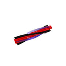 Brosse rouleau compatible aspirateur Dyson V6 MONDO