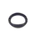 Cadre intérieur trappe sèche-linge Beko original 2970370400