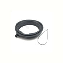Joint de hublot original lave-linge Bosch 00686848
