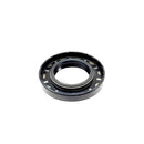 Joint d'étanchéité original pour lave-linge Electrolux code 1240567006