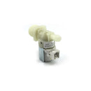 MIELE - Électrovanne 1 voie 180° lave-linge - 04971731