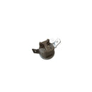 résistance thermique pour fer à repasser De Longhi 5212810181 4,8x0,8-45°