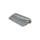Filtre à air lanugine original pour sèche-linge Beko 2973380100