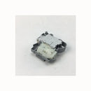 serrure originale lave-linge Electrolux code 8084553034