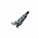 charnière de porte fs60 2s pour four gorenje original 570151
