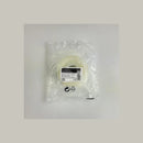 GORENJE PANASONIC - Poulie de sèche-linge - 273637